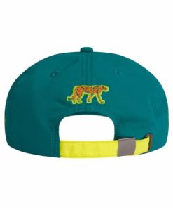 Threadbareco.shope412e8c348 2