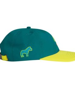 Threadbareco.shope412e8c348 4