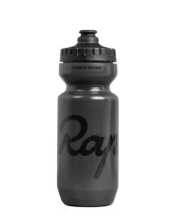 Threadbareco.shope460d903fb 2