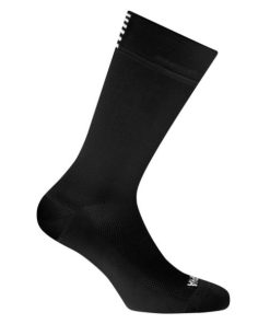 Threadbareco.shope69a01ba15 1