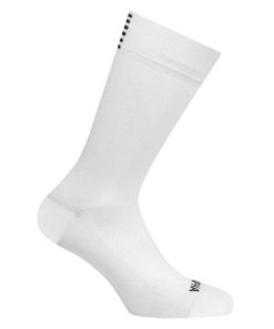 Threadbareco.shope69a01ba15 2