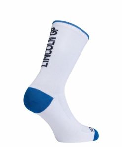 Threadbareco.shope6c1ecb032 1