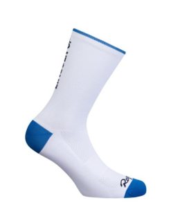 Threadbareco.shope6c1ecb032 3