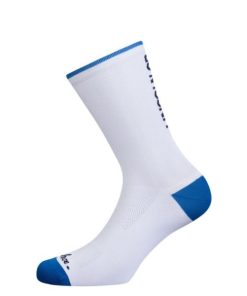 Threadbareco.shope6c1ecb032 4