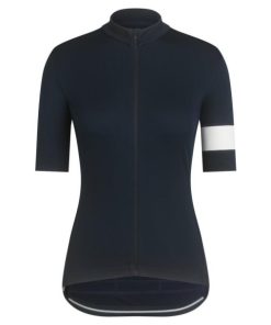 Threadbareco.shope707c12932 1