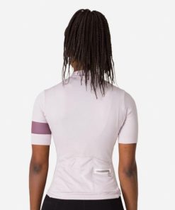 Threadbareco.shope707c12932 2