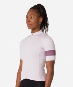 Threadbareco.shope707c12932 3