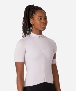 Threadbareco.shope707c12932 4