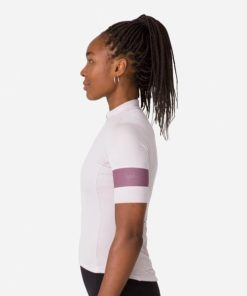 Threadbareco.shope707c12932 5