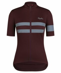 Threadbareco.shope73b5faef2 1