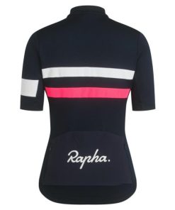 Threadbareco.shope73b5faef2 2