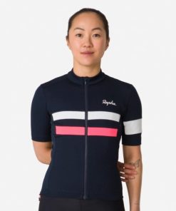 Threadbareco.shope73b5faef2 3