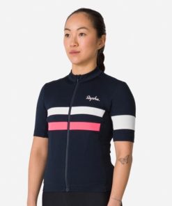 Threadbareco.shope73b5faef2 4