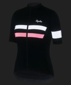 Threadbareco.shope73b5faef2 5