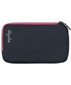 Threadbareco.shope7c066cdcd 1