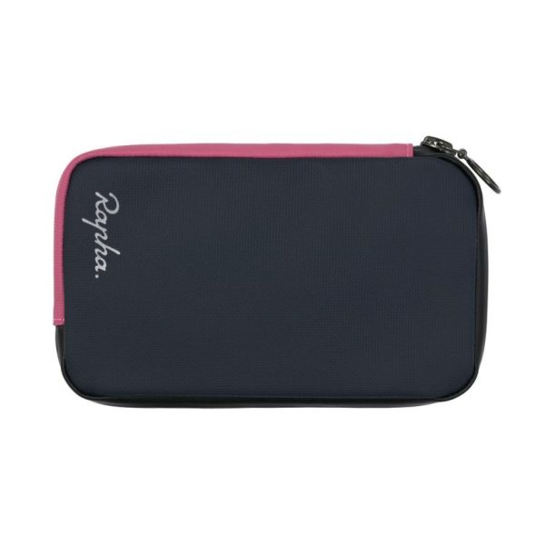 Threadbareco.shope7c066cdcd 1