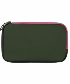 Threadbareco.shope7c066cdcd 2