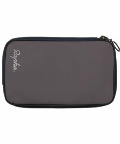 Threadbareco.shope7c066cdcd 3