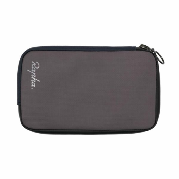 Threadbareco.shope7c066cdcd 3