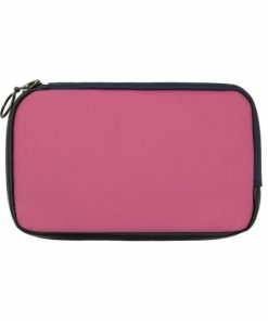 Threadbareco.shope7c066cdcd 4