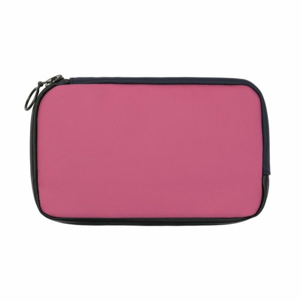 Threadbareco.shope7c066cdcd 4