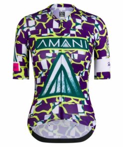 Threadbareco.shope893292a59 1