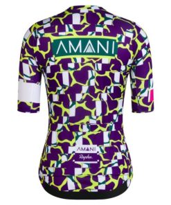 Threadbareco.shope893292a59 2