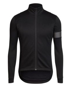 Threadbareco.shope91adb6705 1