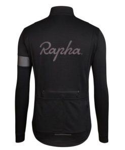 Threadbareco.shope91adb6705 2