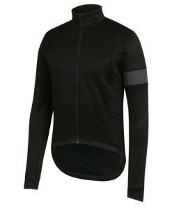 Threadbareco.shope91adb6705 3