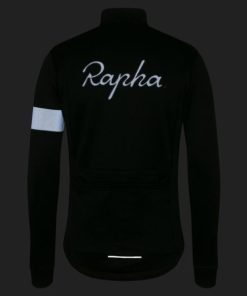 Threadbareco.shope91adb6705 4