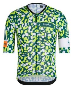 Threadbareco.shope9649ef7e6 1