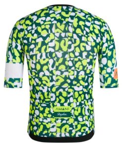 Threadbareco.shope9649ef7e6 2