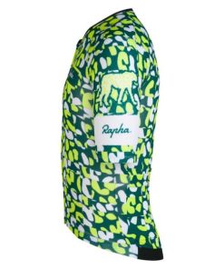 Threadbareco.shope9649ef7e6 3