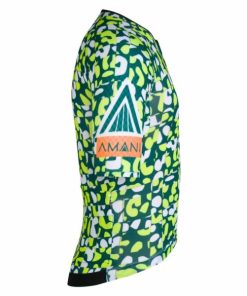 Threadbareco.shope9649ef7e6 4