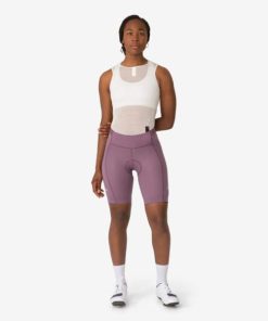 Threadbareco.shopeaa9ce3c2b 2