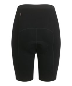 Threadbareco.shopeaa9ce3c2b 3