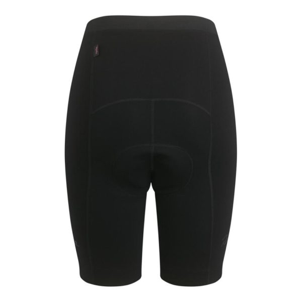 Threadbareco.shopeaa9ce3c2b 3