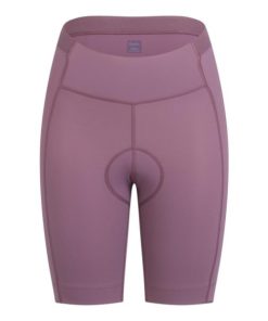 Threadbareco.shopeaa9ce3c2b 4