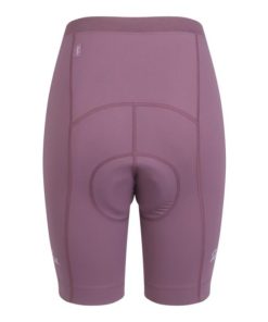 Threadbareco.shopeaa9ce3c2b 5