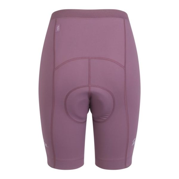 Threadbareco.shopeaa9ce3c2b 5