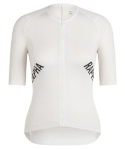 Threadbareco.shopeac9f00485 1