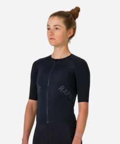 Threadbareco.shopeac9f00485 2