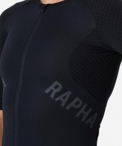 Threadbareco.shopeac9f00485 3