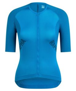 Threadbareco.shopeac9f00485 5