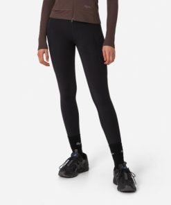 Threadbareco.shoped103500c1 1