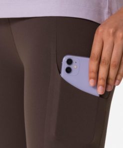 Threadbareco.shoped103500c1 2