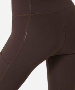 Threadbareco.shoped103500c1 3