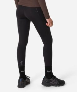 Threadbareco.shoped103500c1 4