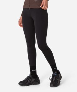 Threadbareco.shoped103500c1 5